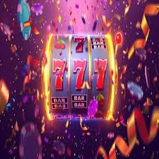 hey77